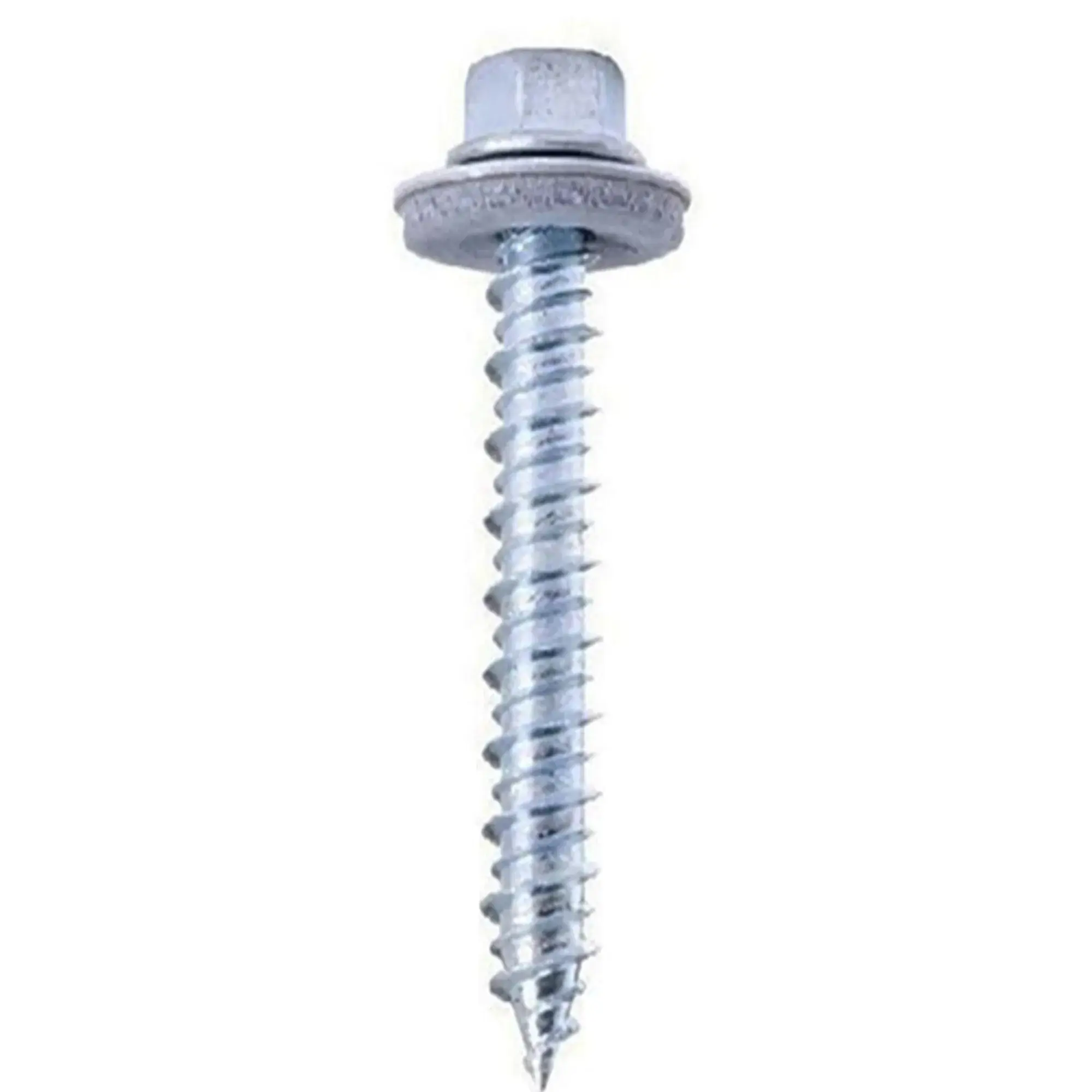 Betofas (Ahşap Beton) Vidaları