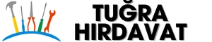 logo-footer