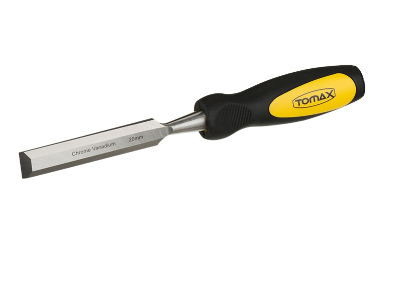 TOMAX MARKA ÜRÜNLERDE NET % 20 İNDİRİM