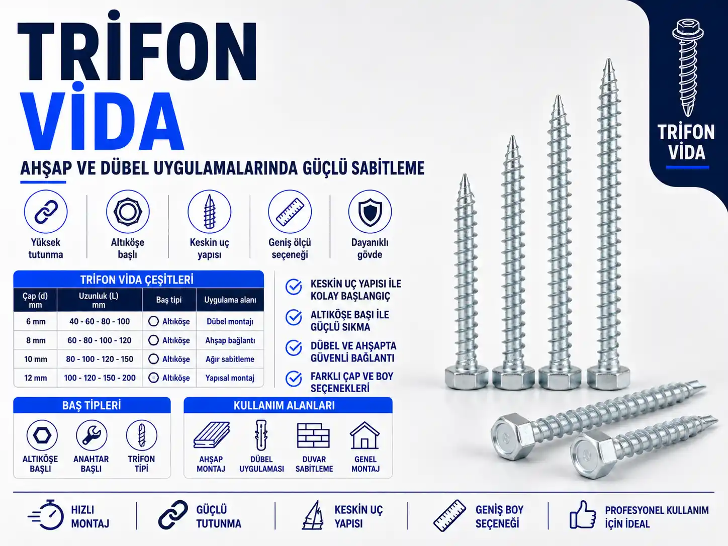 Trifon Vidalar