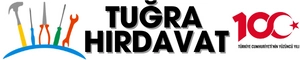 Tuğra Hırdavat