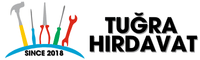 Tuğra Hırdavat