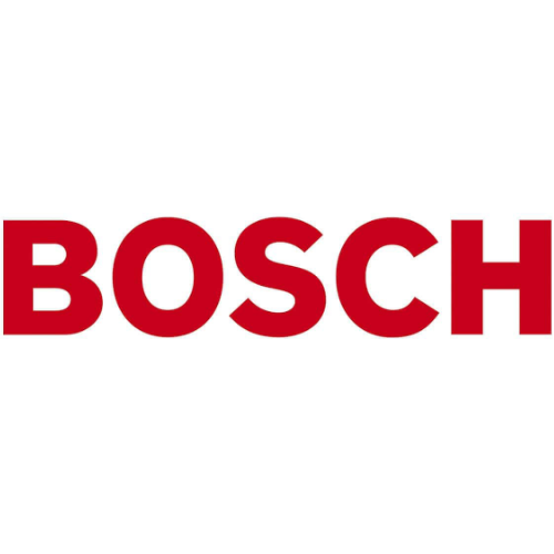 BOSCH