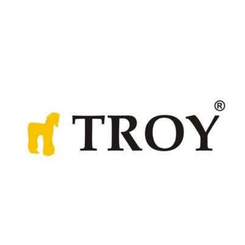 TROY