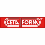 CETA FORM