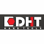 DHT