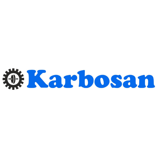 KARBOSAN