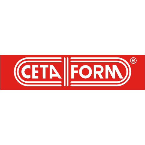 CETA FORM