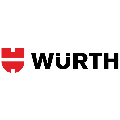 WÜRTH