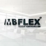MBFLEX