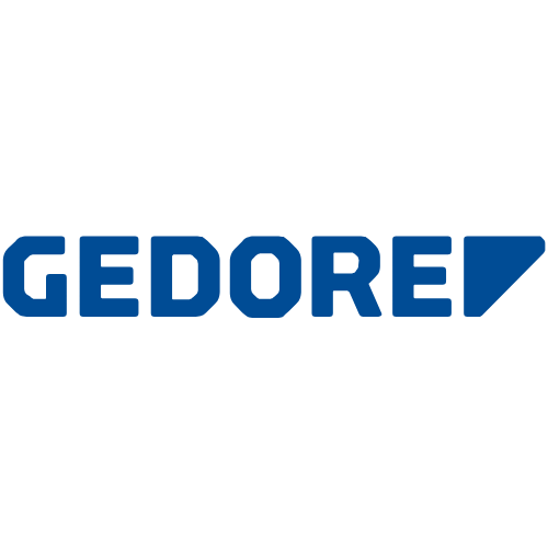 GEDORE