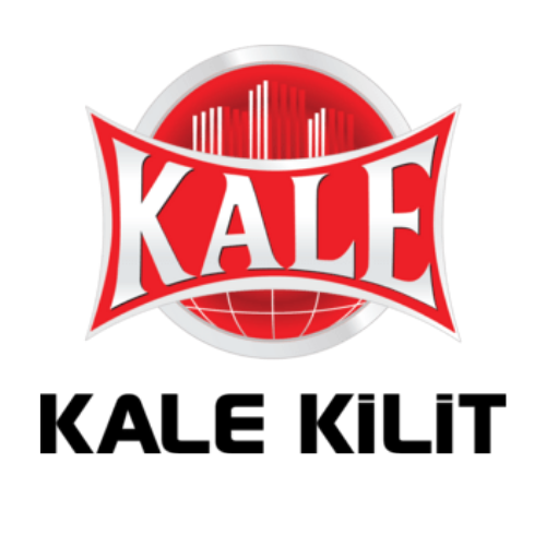 KALE KİLİT