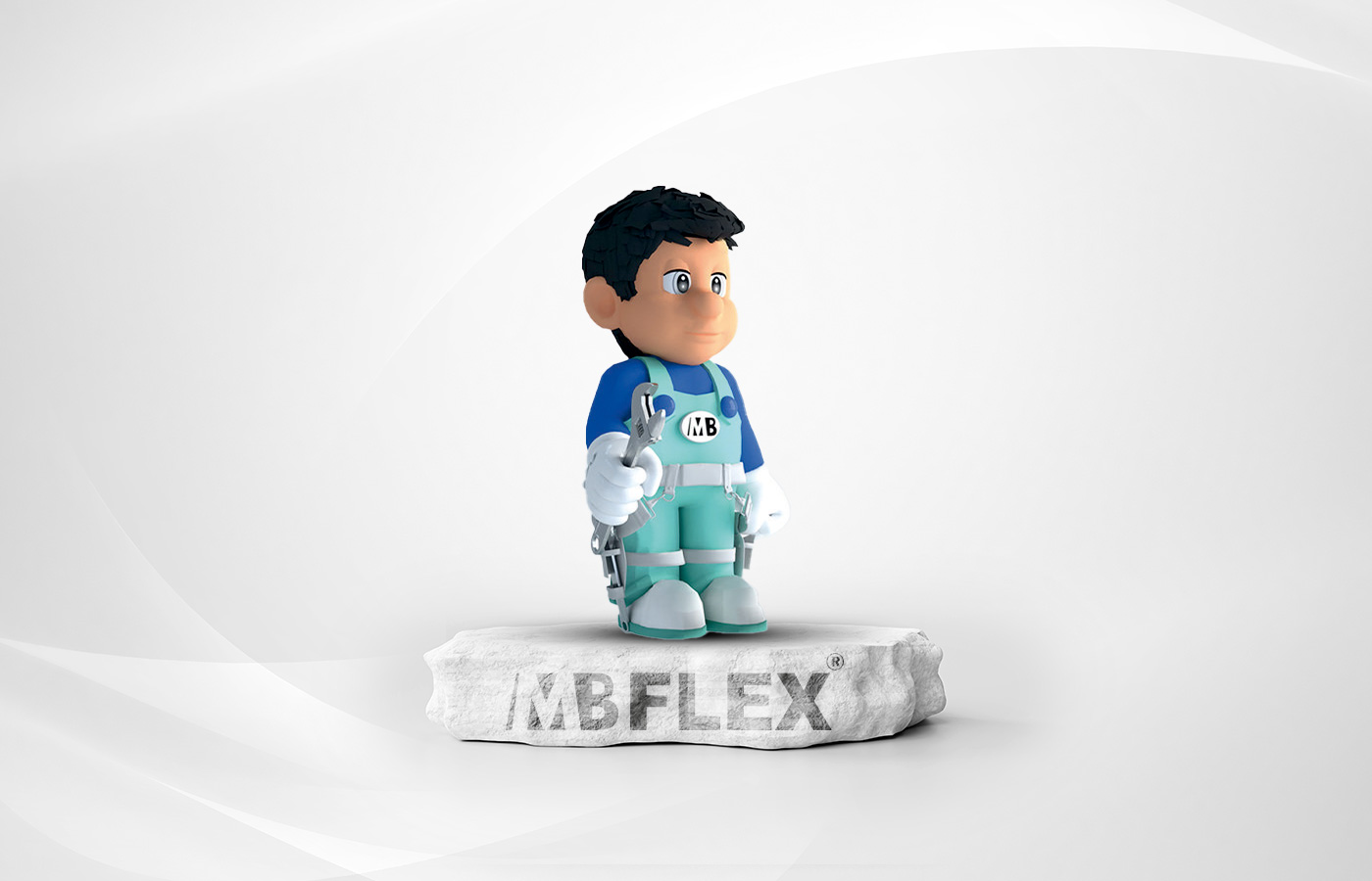 MBFLEX