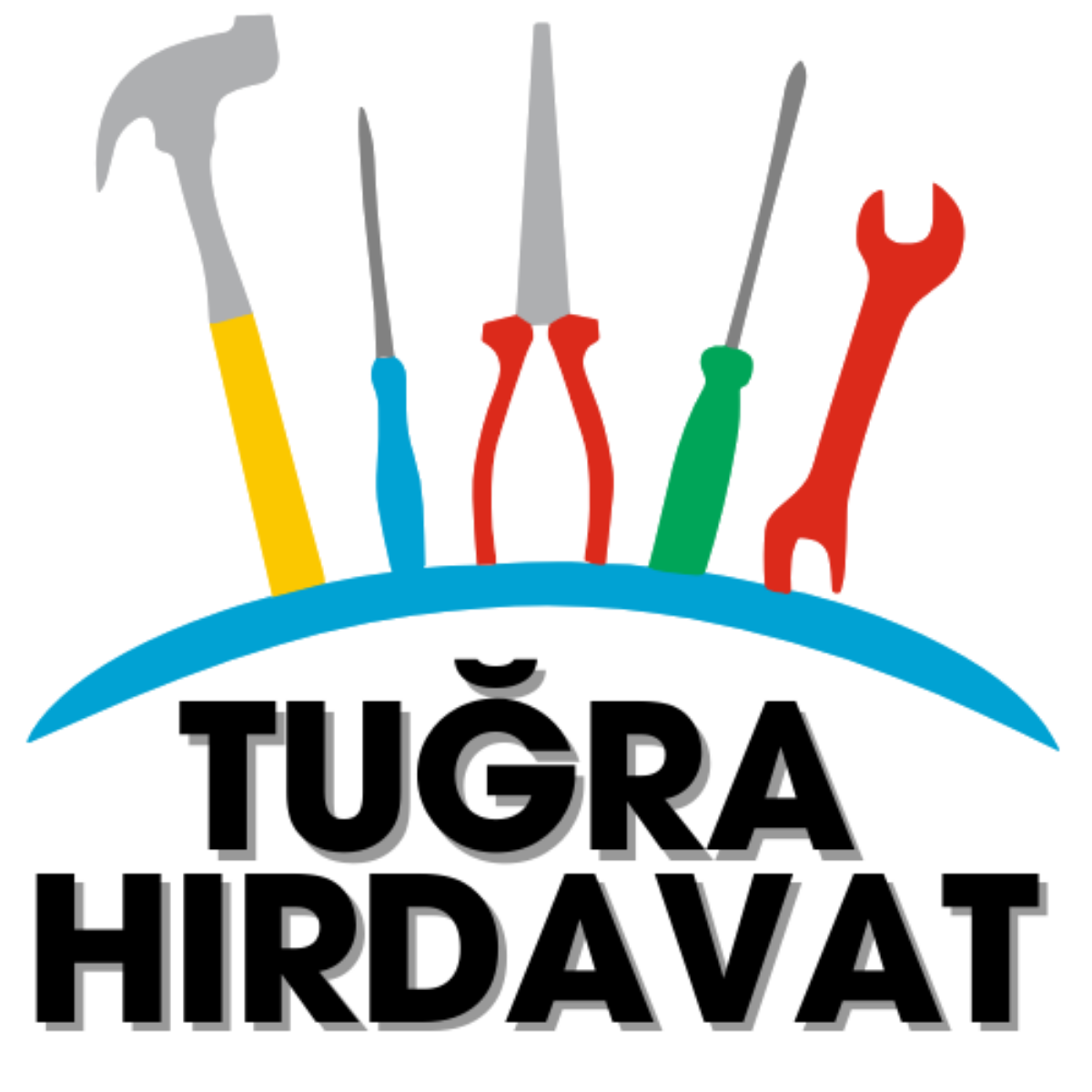 TUĞRA HIRDAVAT