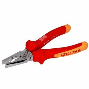 Penseler