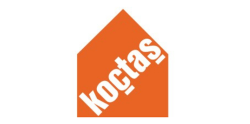 KOÇTAŞ
