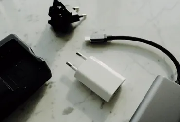 Elektronik Ürünleri