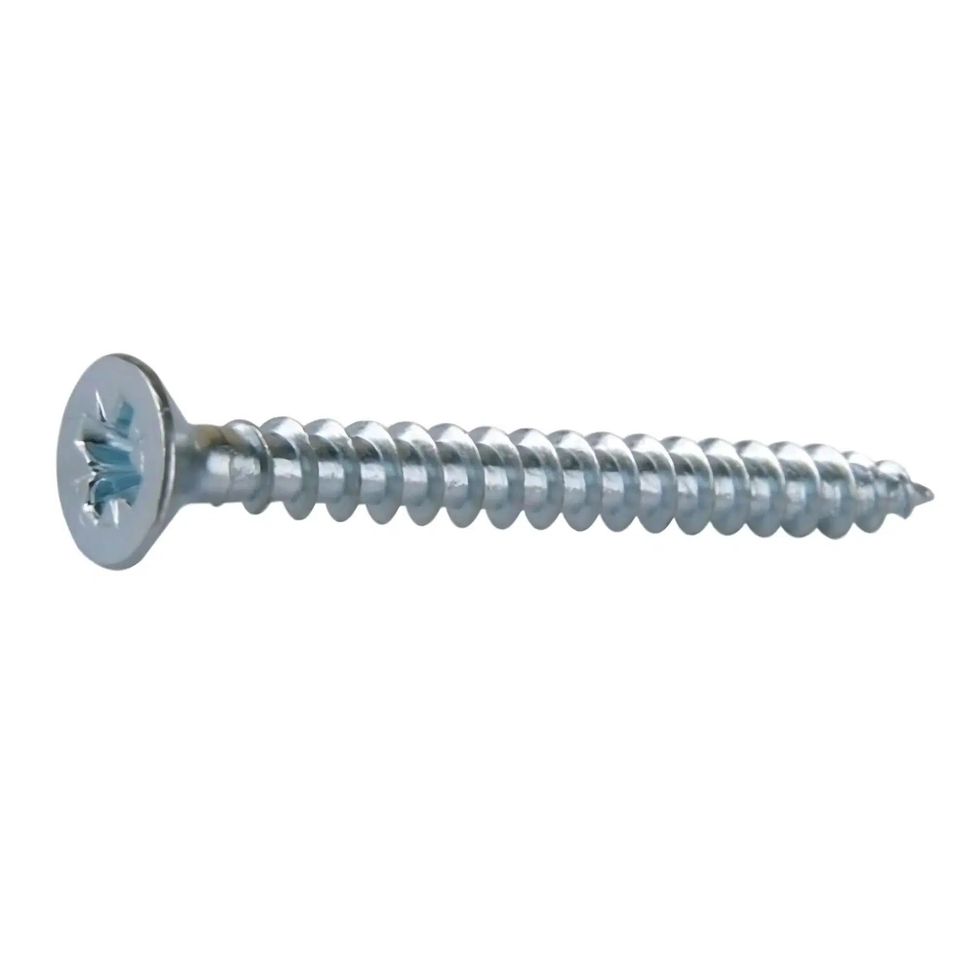 AKDENİZ SUNTA VİDASI 6.0x50 (200 AD.)