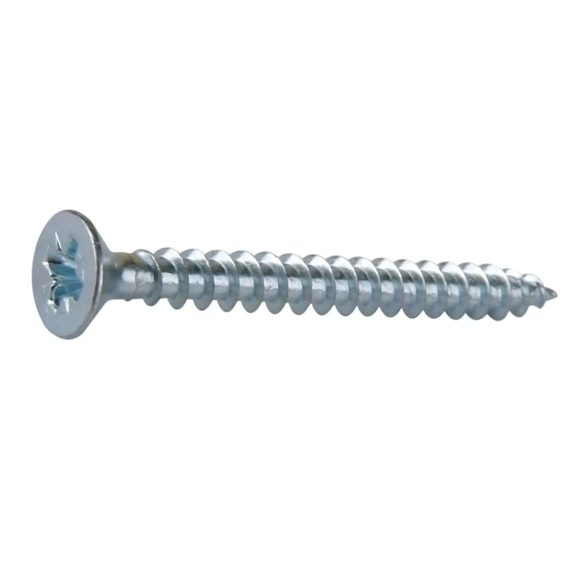 AKDENİZ SUNTA VİDASI 6.0x80 (100 AD.)
