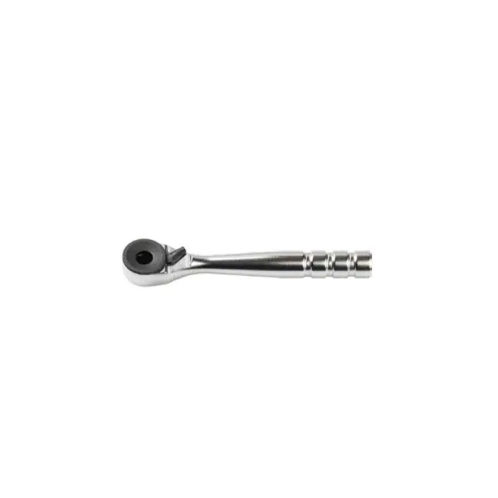 Ceta Form F26/BR1 1/4" Bits Cırcır Kolu