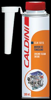 Caldini Motor İçi Temizleme 300 ml