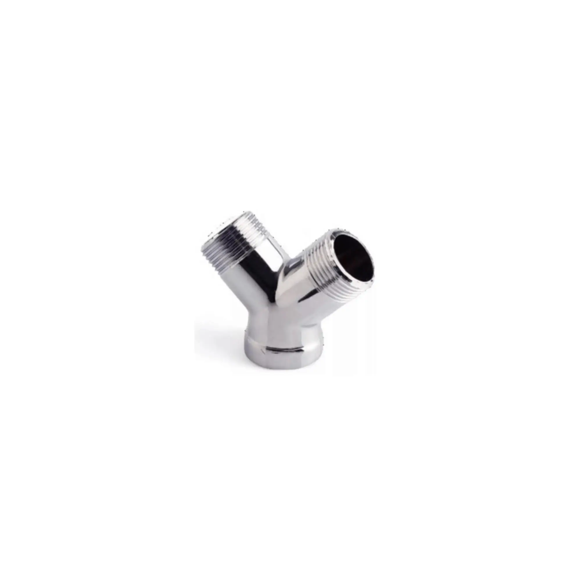 3/4" Çamaşır - Bulaşık Makinesi Musluk Çatalı