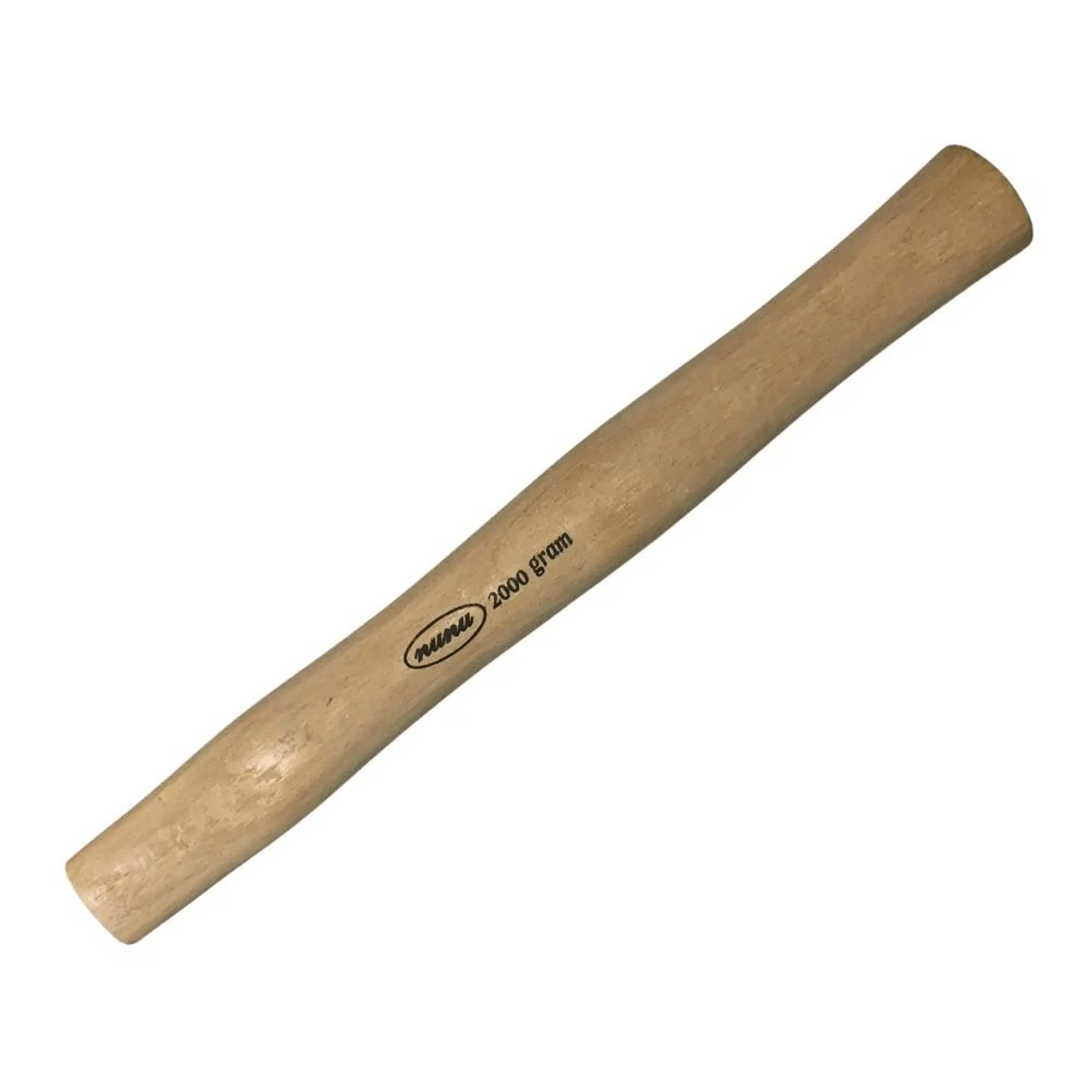 Çekiç Sapı Ahşap 2000 gr 