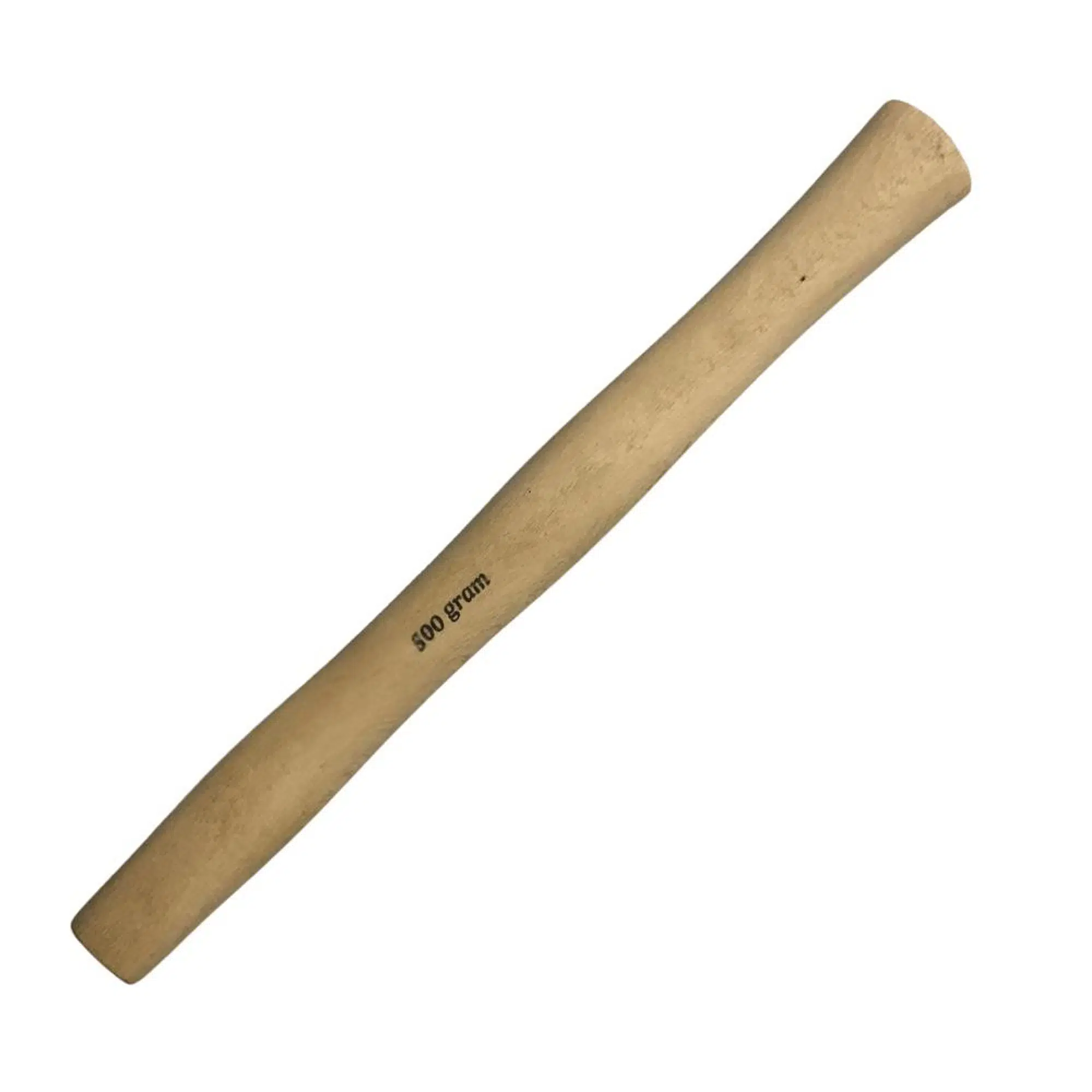 Çekiç Sapı Ahşap 500 gr 
