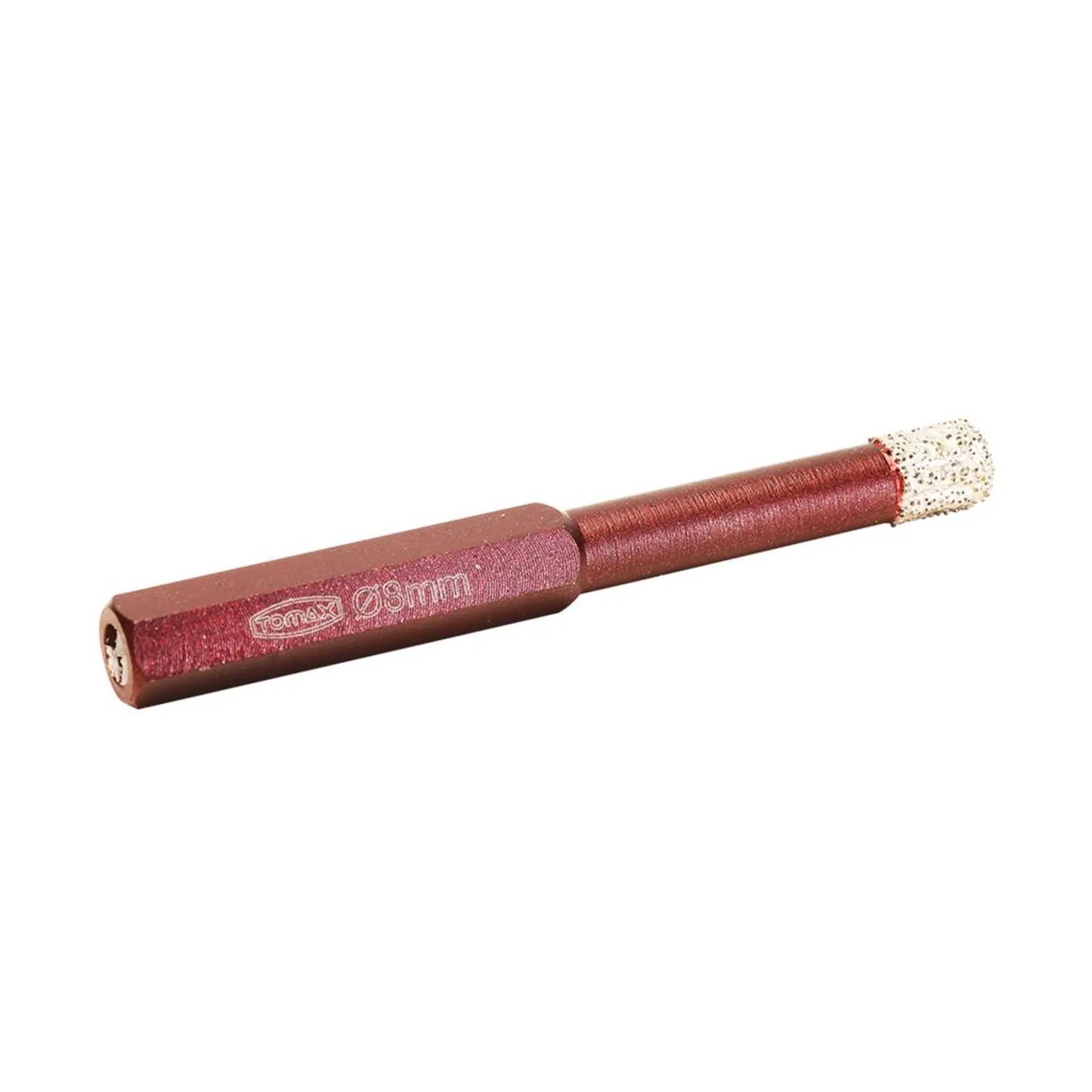 ELMASLI MERMER GRANİT PANÇ 10 mm ALTIGEN TOMAX