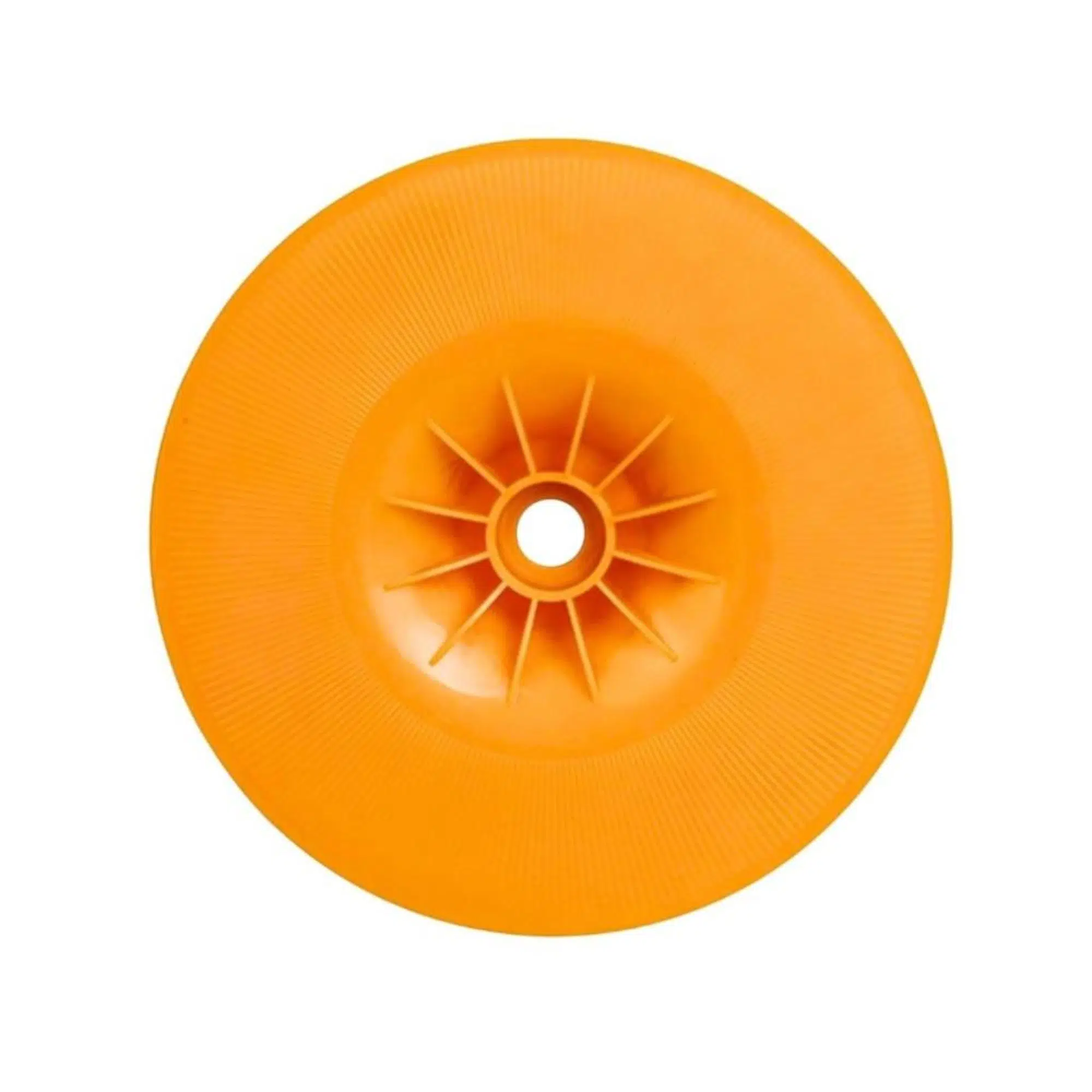 Eltos Disk Altı 115 Mm