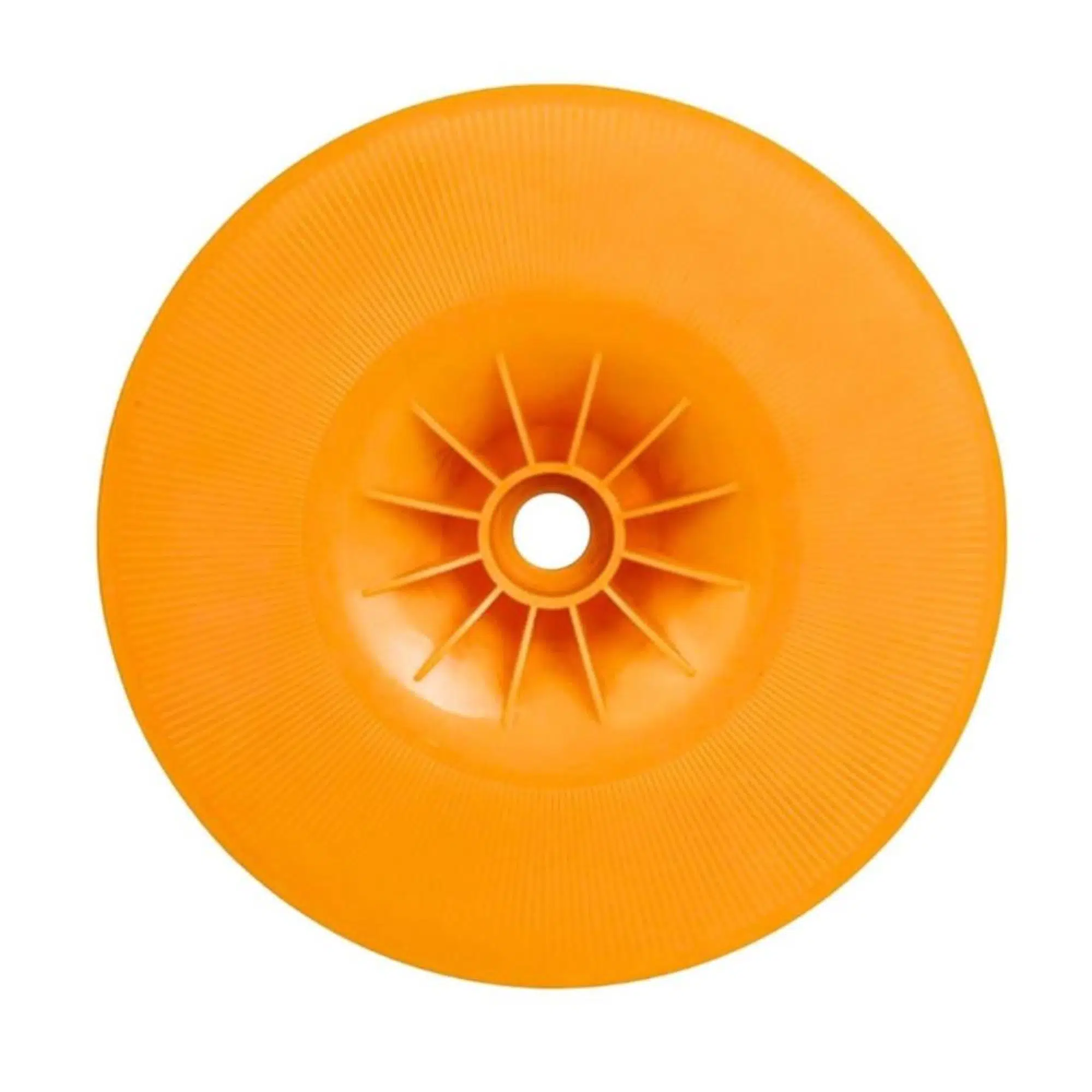 Eltos Disk Altı 180 Mm