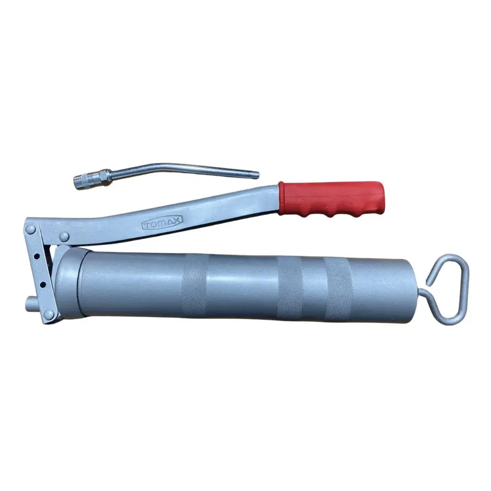 Tomax Gres Pompası 500 cc 08870500