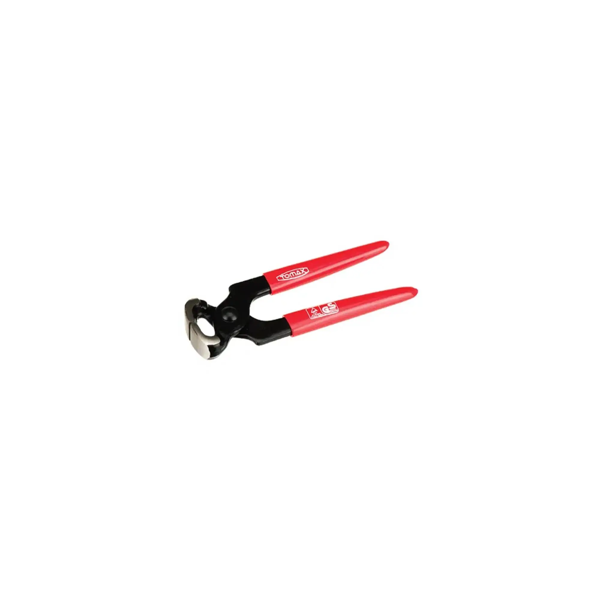 TOMAX KERPETEN 180 MM 03050180