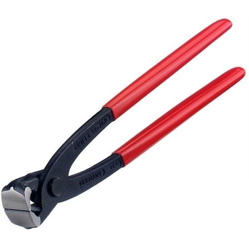 Knipex 280 mm Betoncu Kerpeteni 9901280