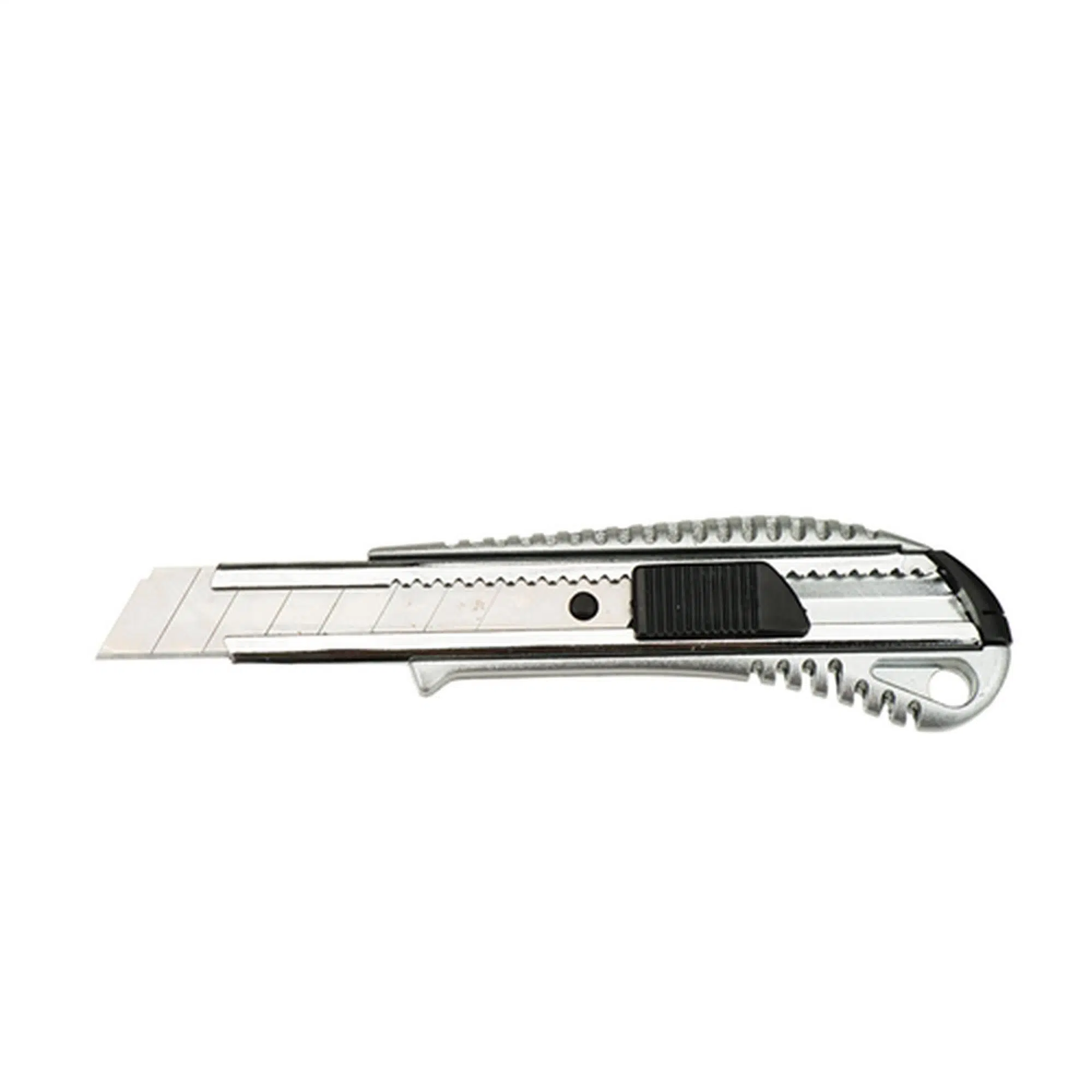 TOMAX Kraft Maket Bıçağı Metal SX-98 L60 18 mm 