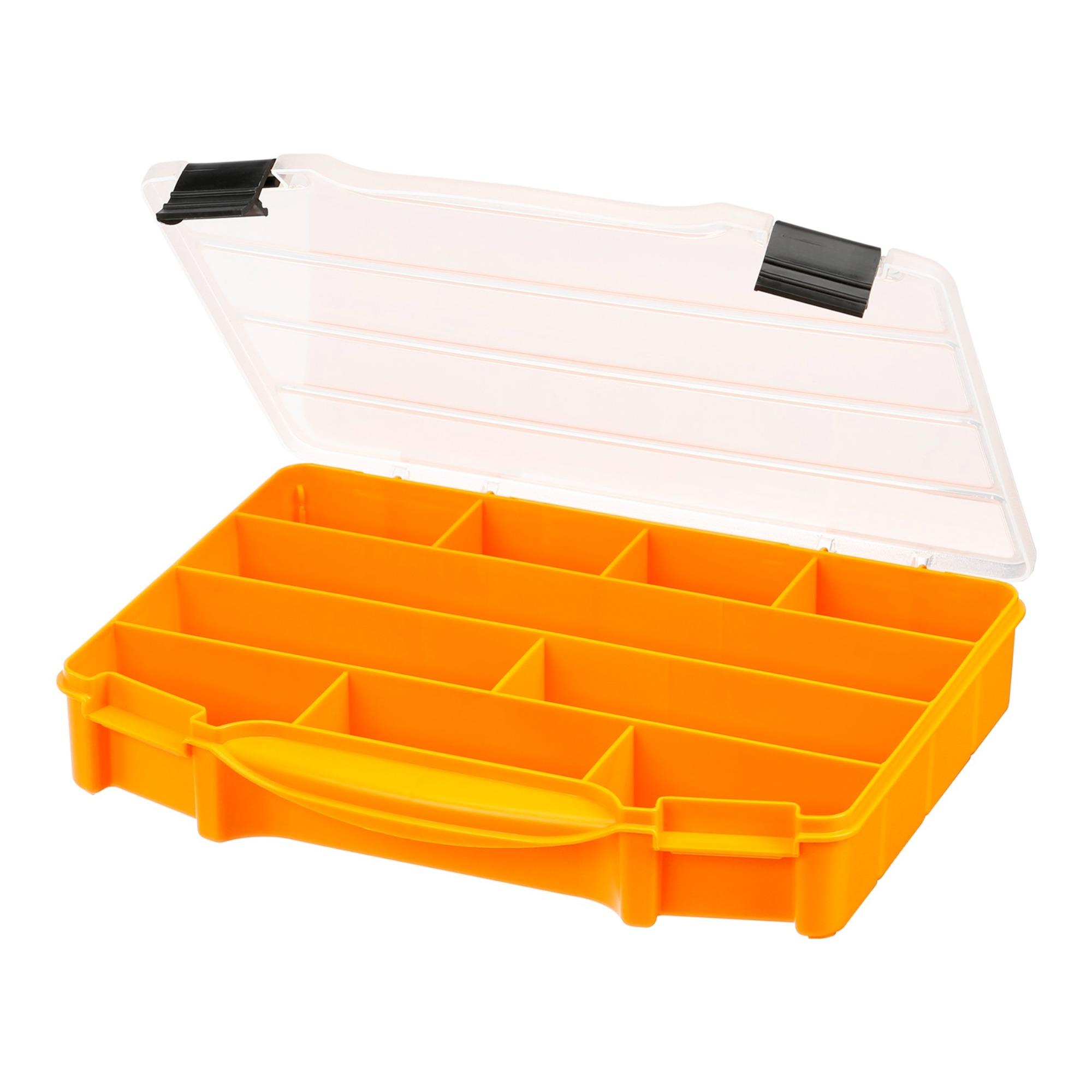 Mano Klasik Organizer Org-10