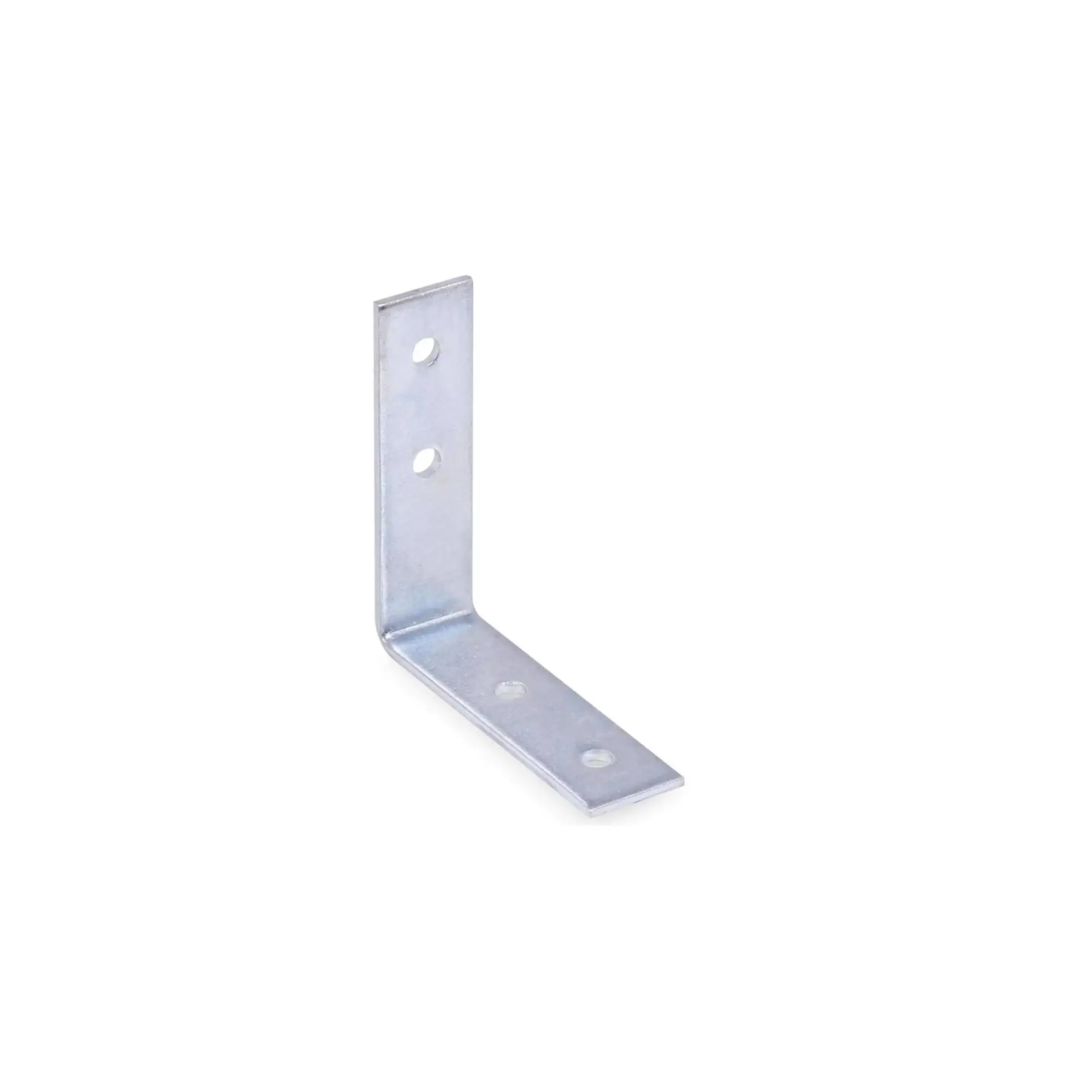 Masa Gönyesi 15x25 mm L Köşe Bağlantısı