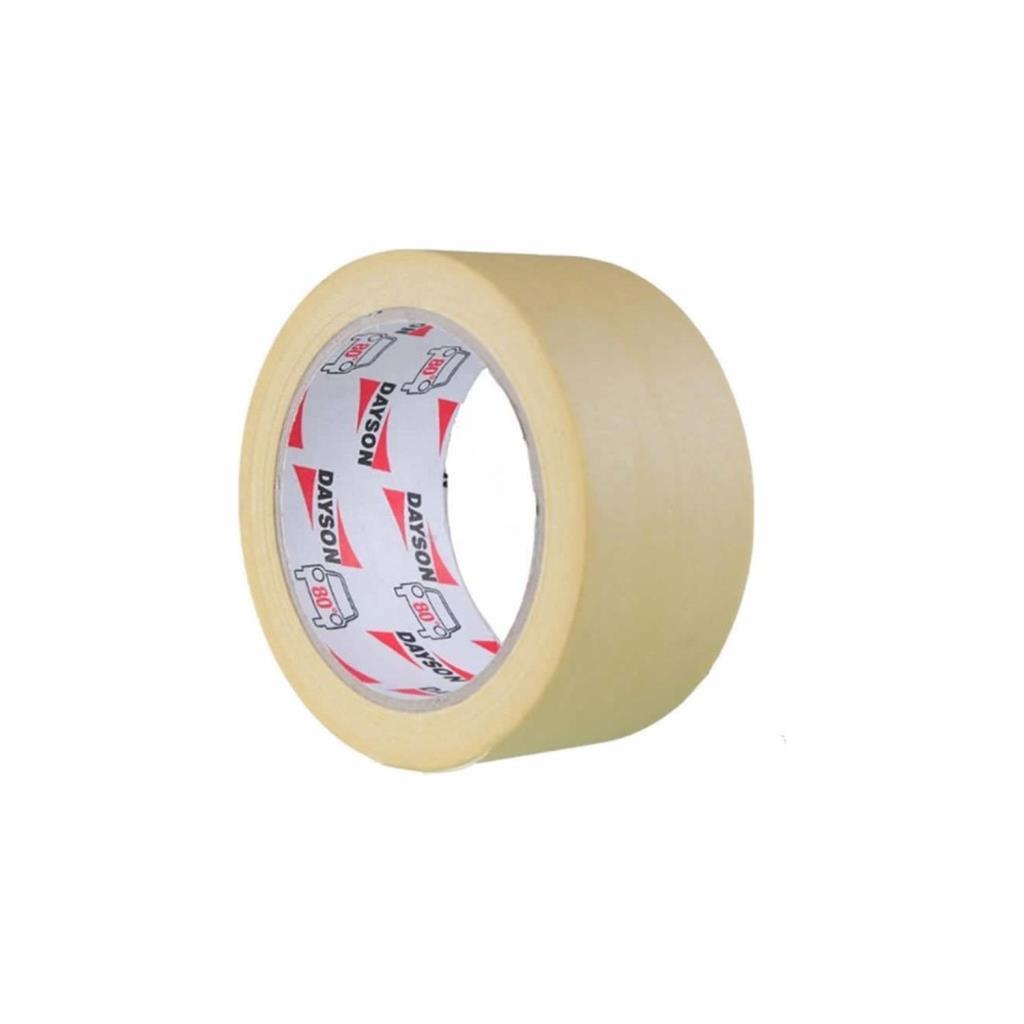 Dayson Maskeleme Bandı 36 mm 25 m