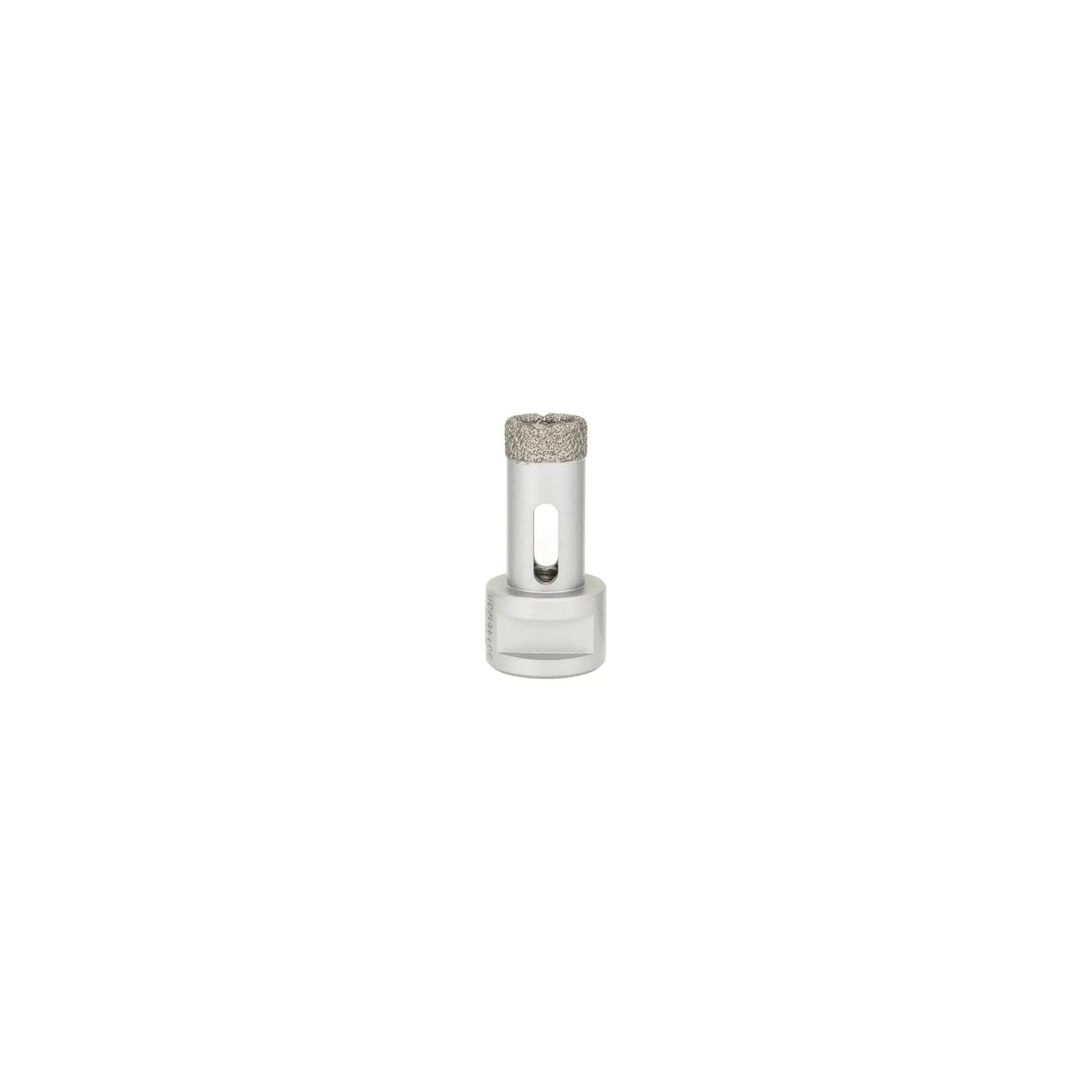 Bosch Dry Speed Best for Ceramic Kuru Elmas Delici Uç 20x35 mm M14 2608587115