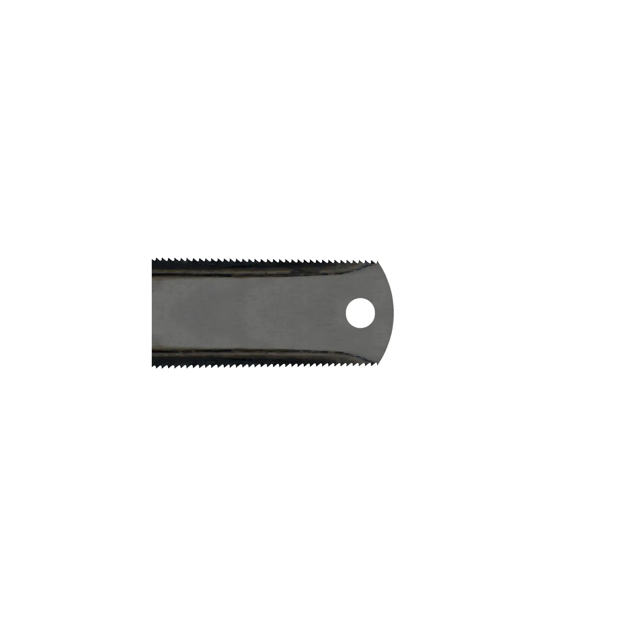 Mte Demir Testere Yüzü Laması 300x25x0.8mm B00650301258 