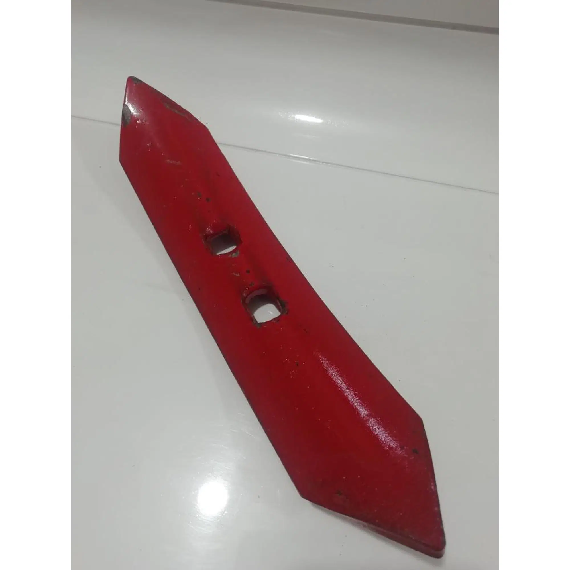 Saban Kültivatör Patik 1 Adet 