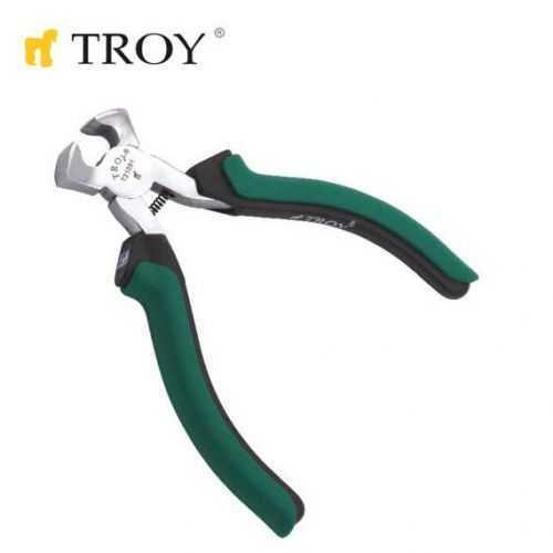 TROY 21051 Elektronikçi Tepe Keski Mini Takı İşi 115mm