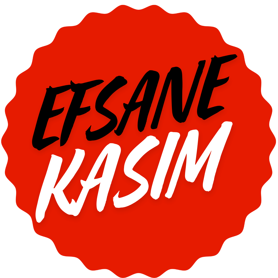Efsane Kasım